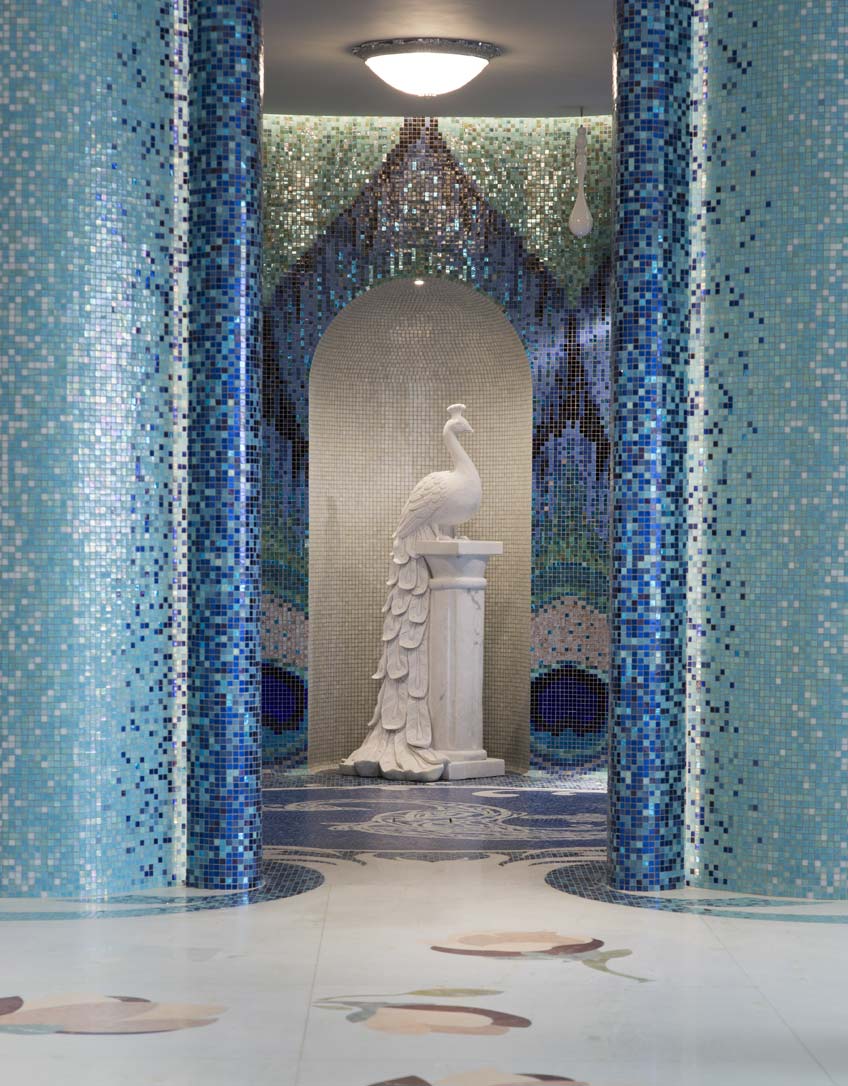 arredo-jolly-mosaico-rivestimento