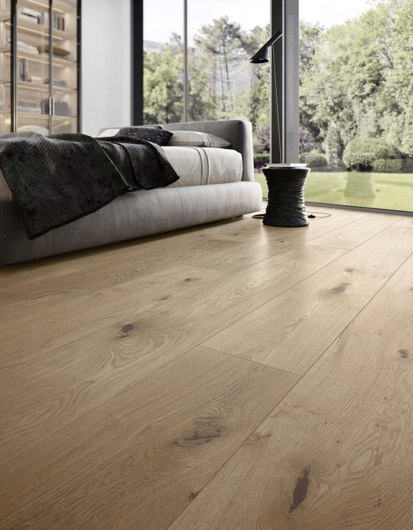 arredo-jolly-parquet-1