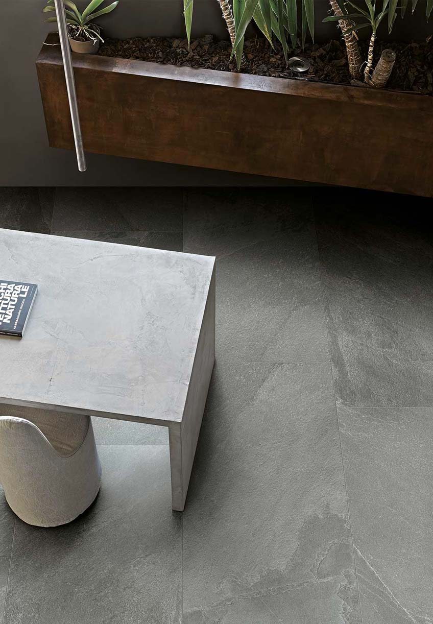 arredo-jolly-rivestimenti-1
