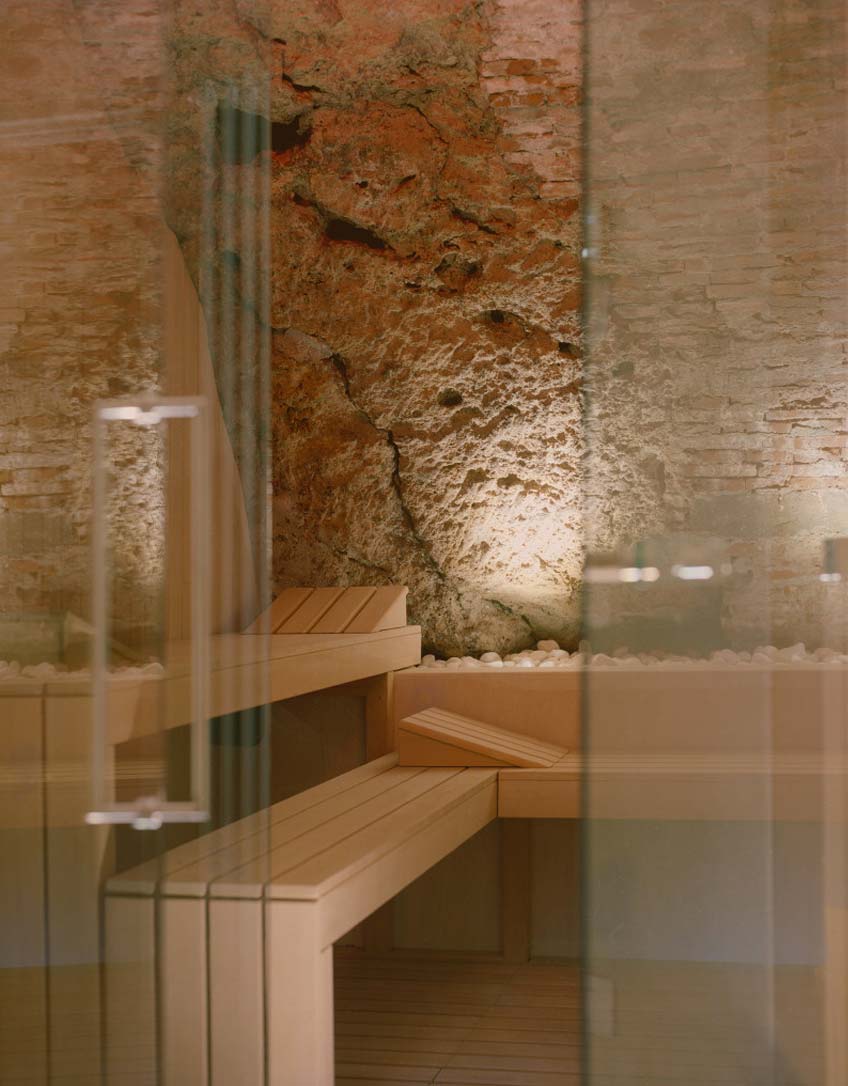 arredo-jolly-wellness