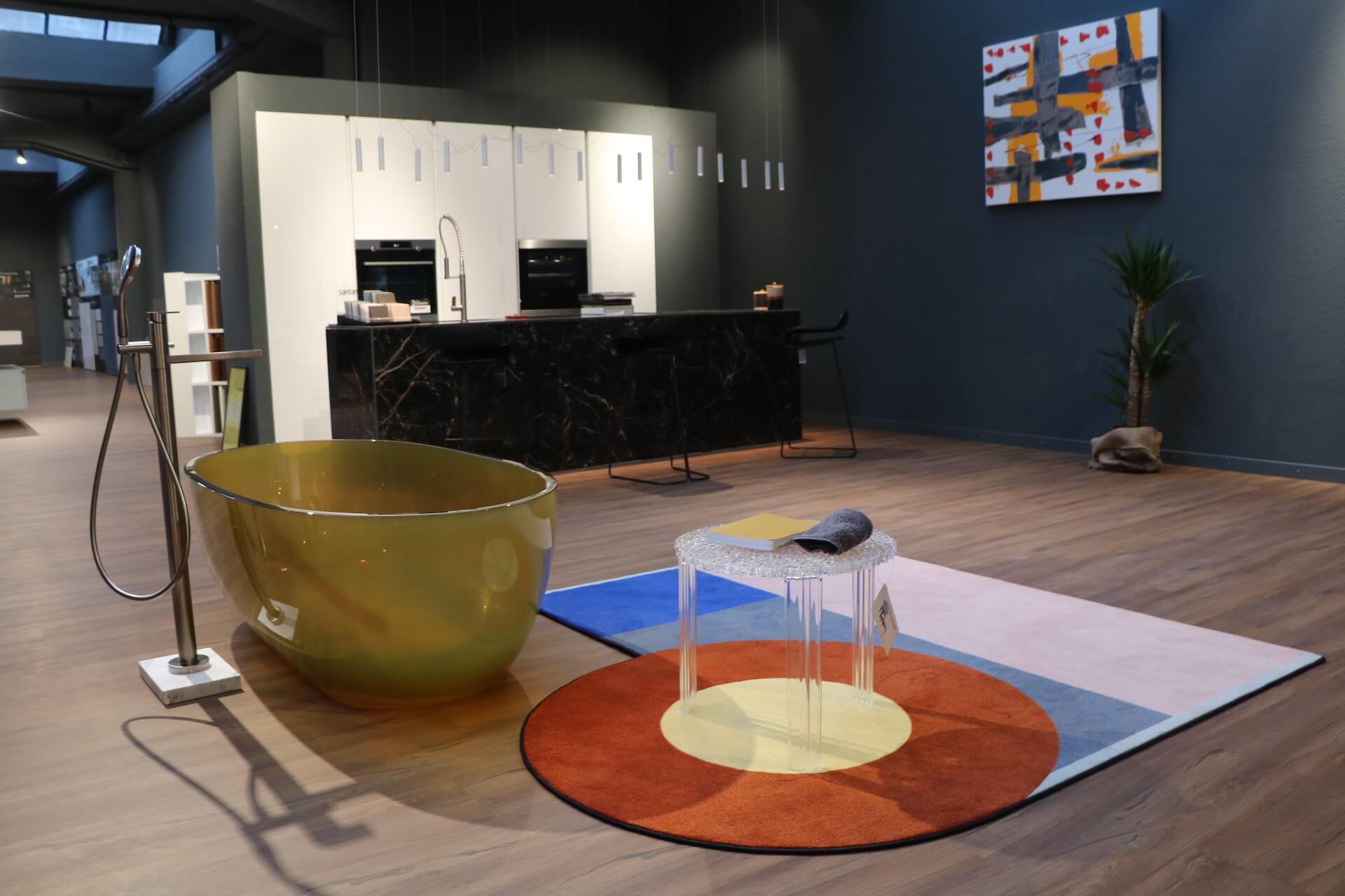 arredo jolly sion 5