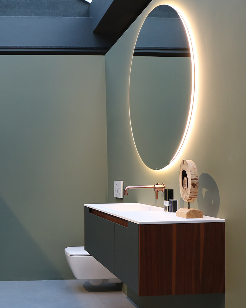 arredo jolly sion