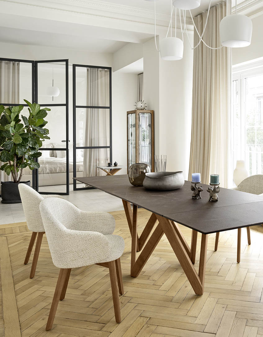 arredo-jolly-arredamento-interni-verbania