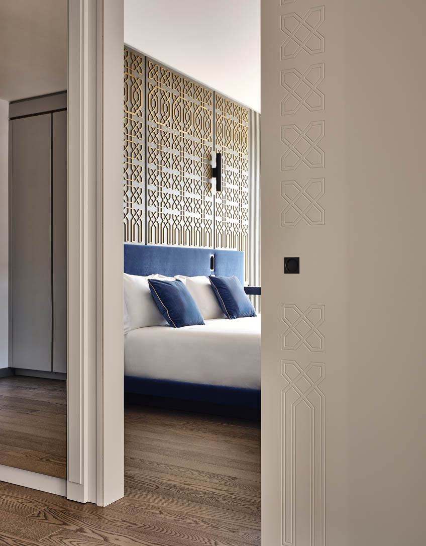 arredo-jolly-hotelleriea