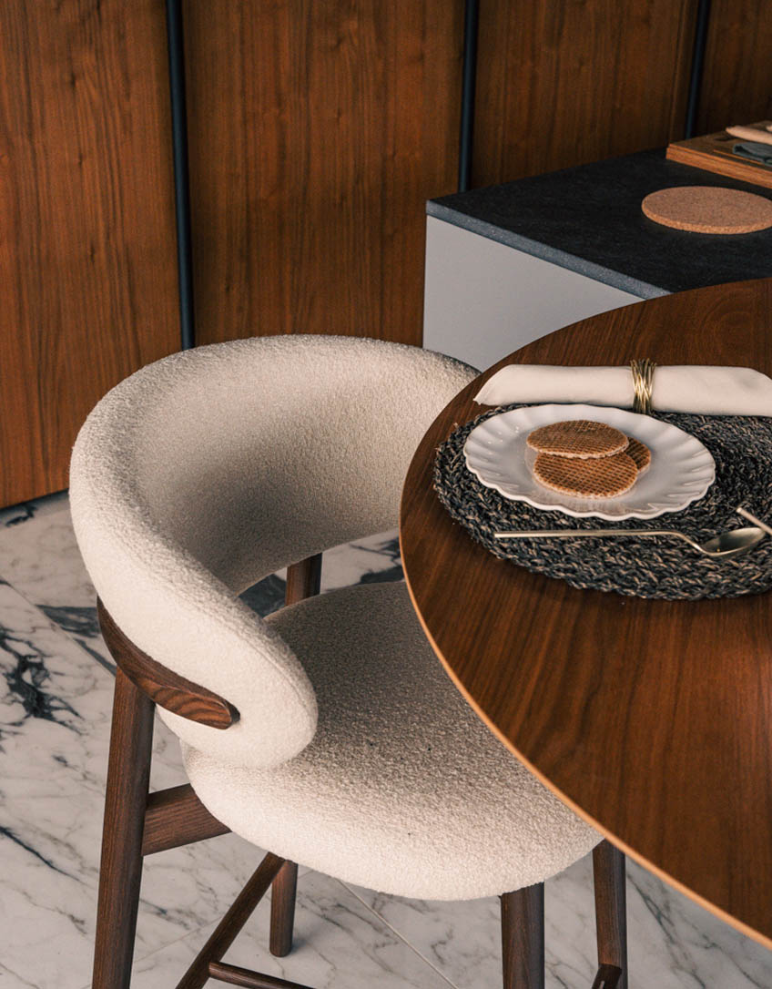 arredo-jolly-tailor-made
