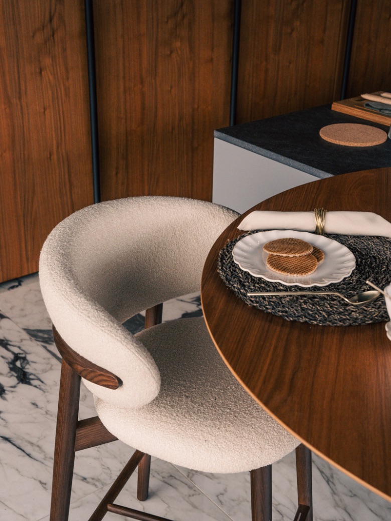 arredo-jolly-inspira-2