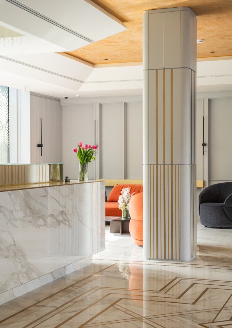 arredo-jolly-inspira-consulenze-interior-design-verbania-2