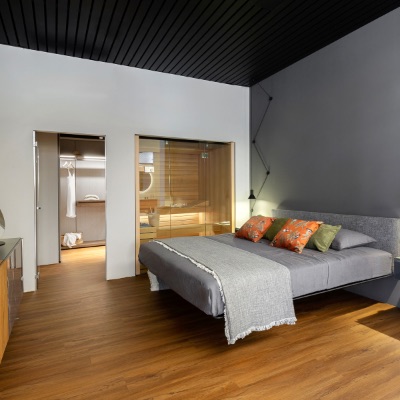 arredo-jolly-ispira-interior-design-gravellona-toce-locarmo-6