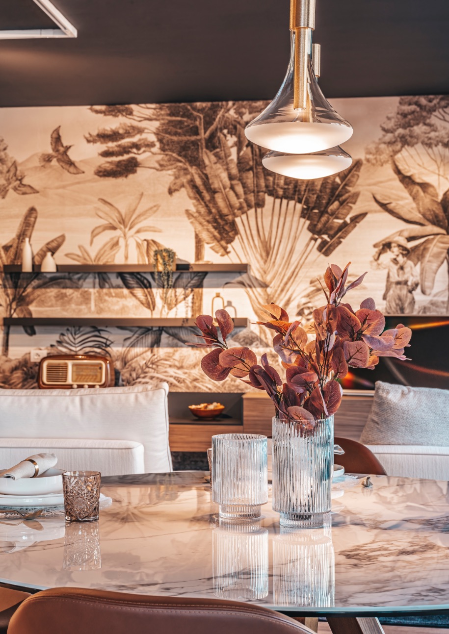 arredo-jolly-studio-interior-gravellona